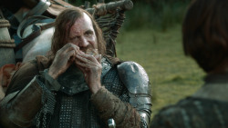 extant_GameOfThrones_3x09-TheRainsOfCastamere_1882