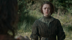extant_GameOfThrones_3x09-TheRainsOfCastamere_1885