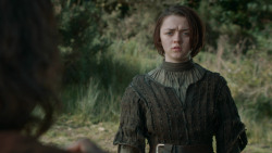 extant_GameOfThrones_3x09-TheRainsOfCastamere_1886