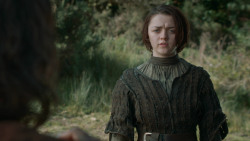 extant_GameOfThrones_3x09-TheRainsOfCastamere_1887