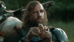 extant_GameOfThrones_3x09-TheRainsOfCastamere_1890