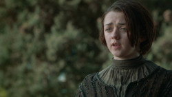 extant_GameOfThrones_3x09-TheRainsOfCastamere_1895