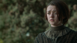 extant_GameOfThrones_3x09-TheRainsOfCastamere_1897