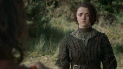 extant_GameOfThrones_3x09-TheRainsOfCastamere_1902