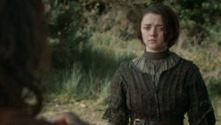 extant_GameOfThrones_3x09-TheRainsOfCastamere_1903