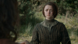 extant_GameOfThrones_3x09-TheRainsOfCastamere_1904