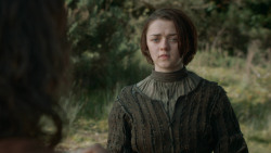 extant_GameOfThrones_3x09-TheRainsOfCastamere_1905