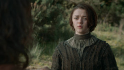 extant_GameOfThrones_3x09-TheRainsOfCastamere_1906