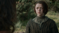 extant_GameOfThrones_3x09-TheRainsOfCastamere_1907