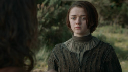 extant_GameOfThrones_3x09-TheRainsOfCastamere_1908