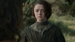 extant_GameOfThrones_3x09-TheRainsOfCastamere_1909