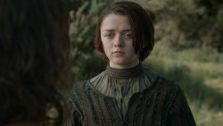 extant_GameOfThrones_3x09-TheRainsOfCastamere_1910