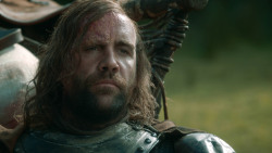 extant_GameOfThrones_3x09-TheRainsOfCastamere_1911