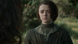extant_GameOfThrones_3x09-TheRainsOfCastamere_1918