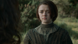 extant_GameOfThrones_3x09-TheRainsOfCastamere_1919