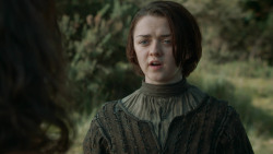 extant_GameOfThrones_3x09-TheRainsOfCastamere_1921