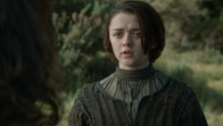extant_GameOfThrones_3x09-TheRainsOfCastamere_1925
