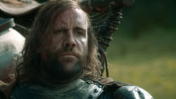 extant_GameOfThrones_3x09-TheRainsOfCastamere_1930