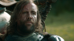 extant_GameOfThrones_3x09-TheRainsOfCastamere_1931