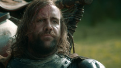 extant_GameOfThrones_3x09-TheRainsOfCastamere_1932
