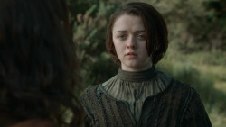 extant_GameOfThrones_3x09-TheRainsOfCastamere_1937