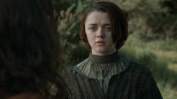 extant_GameOfThrones_3x09-TheRainsOfCastamere_1938