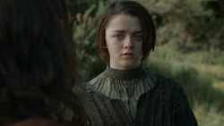 extant_GameOfThrones_3x09-TheRainsOfCastamere_1939