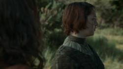 extant_GameOfThrones_3x09-TheRainsOfCastamere_1940