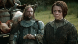 extant_GameOfThrones_3x09-TheRainsOfCastamere_1942