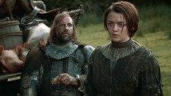 extant_GameOfThrones_3x09-TheRainsOfCastamere_1943