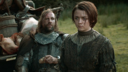 extant_GameOfThrones_3x09-TheRainsOfCastamere_1944