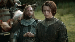 extant_GameOfThrones_3x09-TheRainsOfCastamere_1945