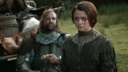 extant_GameOfThrones_3x09-TheRainsOfCastamere_1946