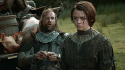 extant_GameOfThrones_3x09-TheRainsOfCastamere_1947