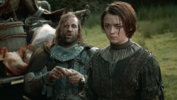 extant_GameOfThrones_3x09-TheRainsOfCastamere_1948