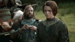 extant_GameOfThrones_3x09-TheRainsOfCastamere_1950