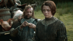 extant_GameOfThrones_3x09-TheRainsOfCastamere_1951