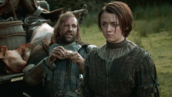 extant_GameOfThrones_3x09-TheRainsOfCastamere_1957