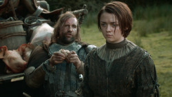 extant_GameOfThrones_3x09-TheRainsOfCastamere_1959