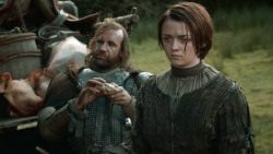 extant_GameOfThrones_3x09-TheRainsOfCastamere_1966