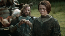 extant_GameOfThrones_3x09-TheRainsOfCastamere_1970