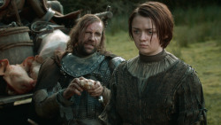 extant_GameOfThrones_3x09-TheRainsOfCastamere_1971