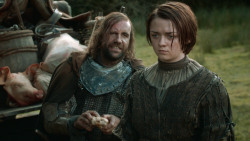 extant_GameOfThrones_3x09-TheRainsOfCastamere_1973