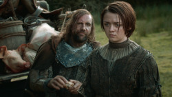 extant_GameOfThrones_3x09-TheRainsOfCastamere_1974