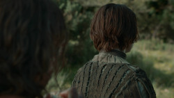 extant_GameOfThrones_3x09-TheRainsOfCastamere_1975