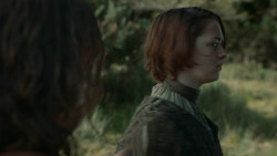 extant_GameOfThrones_3x09-TheRainsOfCastamere_1976
