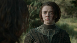 extant_GameOfThrones_3x09-TheRainsOfCastamere_1977