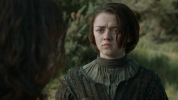 extant_GameOfThrones_3x09-TheRainsOfCastamere_1978