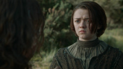 extant_GameOfThrones_3x09-TheRainsOfCastamere_1979