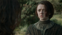 extant_GameOfThrones_3x09-TheRainsOfCastamere_1980